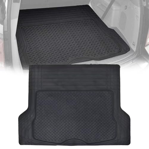 トヨタchr ラゲッジマット」の人気商品一覧 | 安い商品を通販